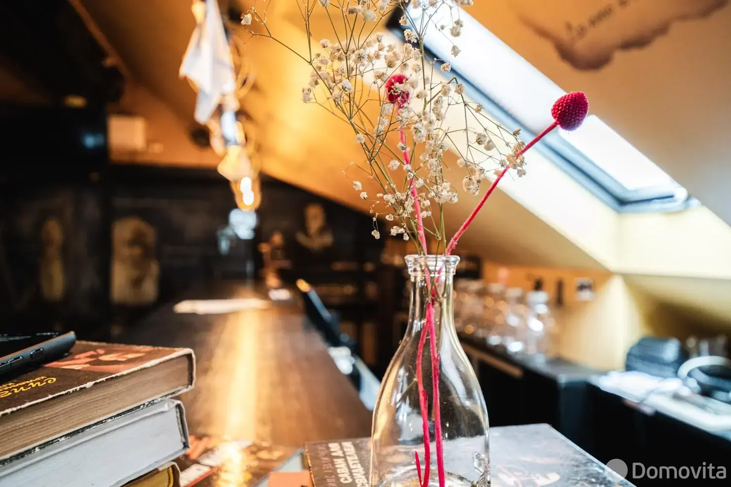 Купить помещение под сферу услуг в Минске, ул. Зыбицкая, д. 9 - фото 23