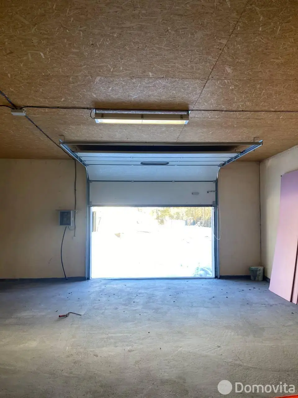 склад, Станьково, - лучшее предложение