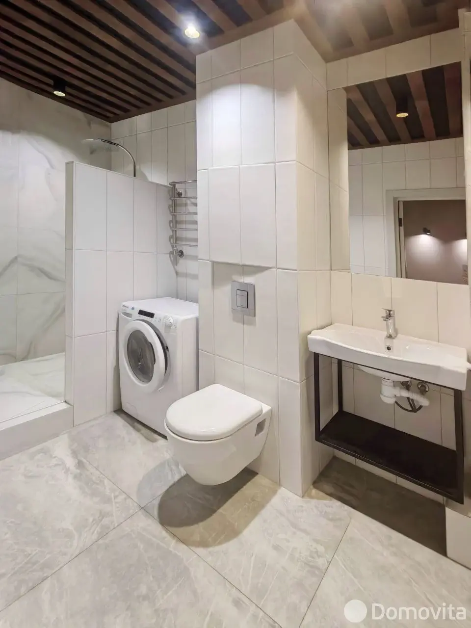 Цена аренды квартиры, Минск, пр-т Дзержинского, д. 19