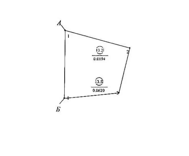 Купить офис на ул. Звёздная в Озерце, 265700USD, код 9325 - фото 32