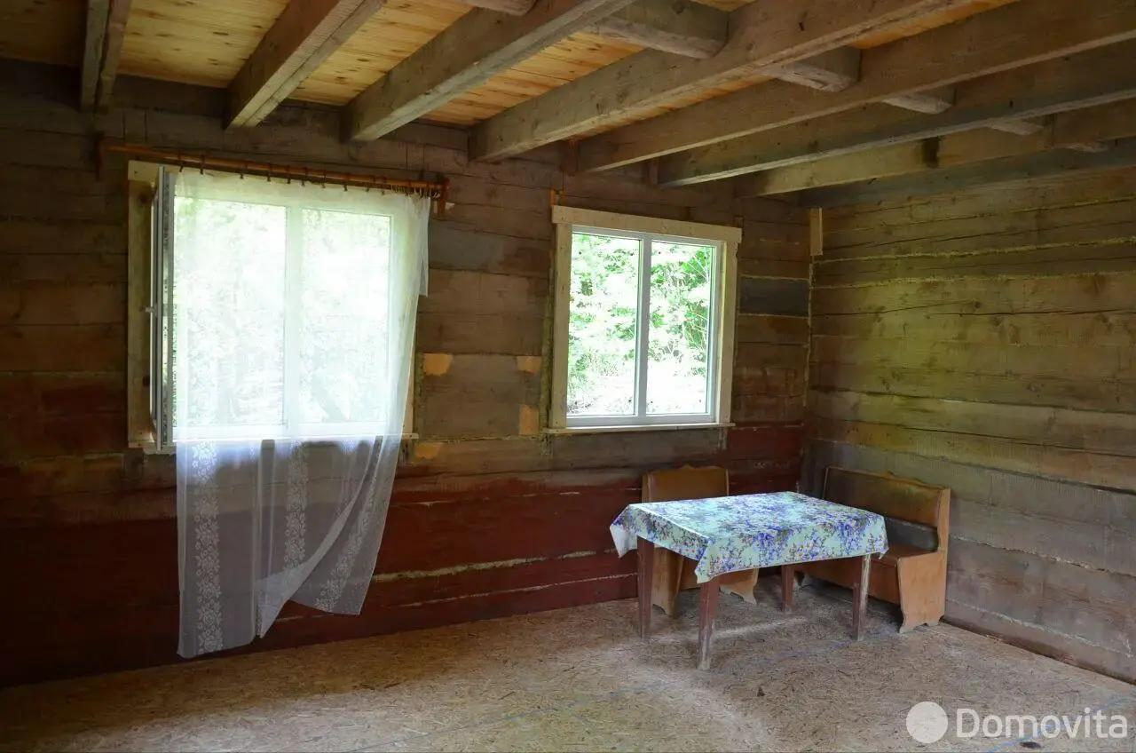 купить дачу, ПРОЕКТИРОВЩИК, 