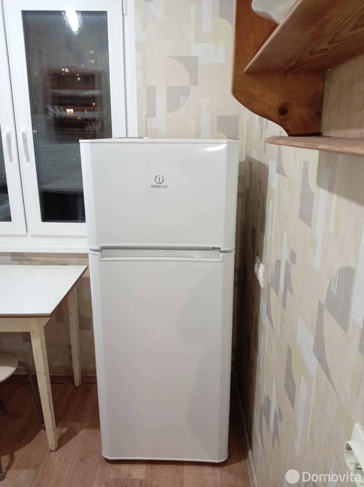 квартира, Минск, ул. Надеждинская, д. 15/1 - лучшее предложение