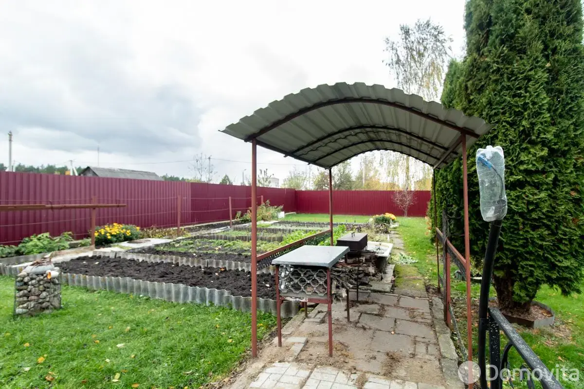 продажа дома, Червень, пер. 1-ый Базовый