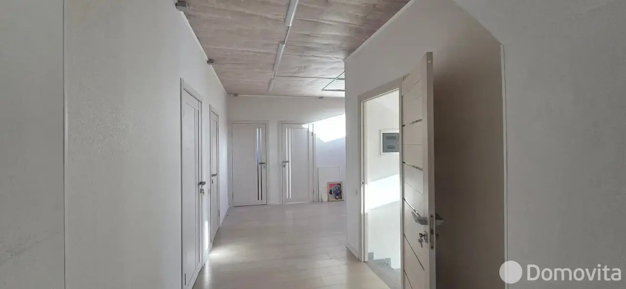 дом, Боровляны, 