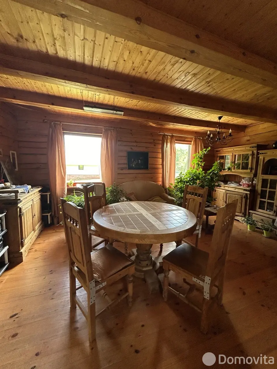продажа дома, Раубичи, пер. Нагорный, д. 4