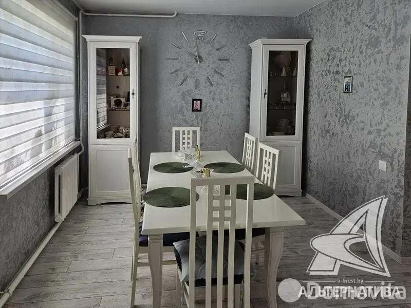 дом, Томашовка, , стоимость продажи 449 000 р.