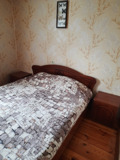 4-комнатная квартира, Брест, пер. Сосновый, д. 16