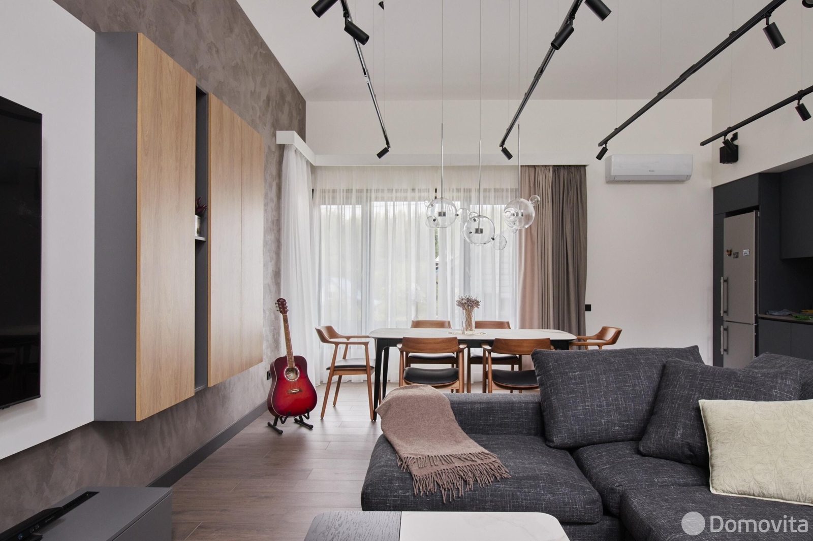 Стоимость продажи коттеджа, Узборье-строй, д. 193