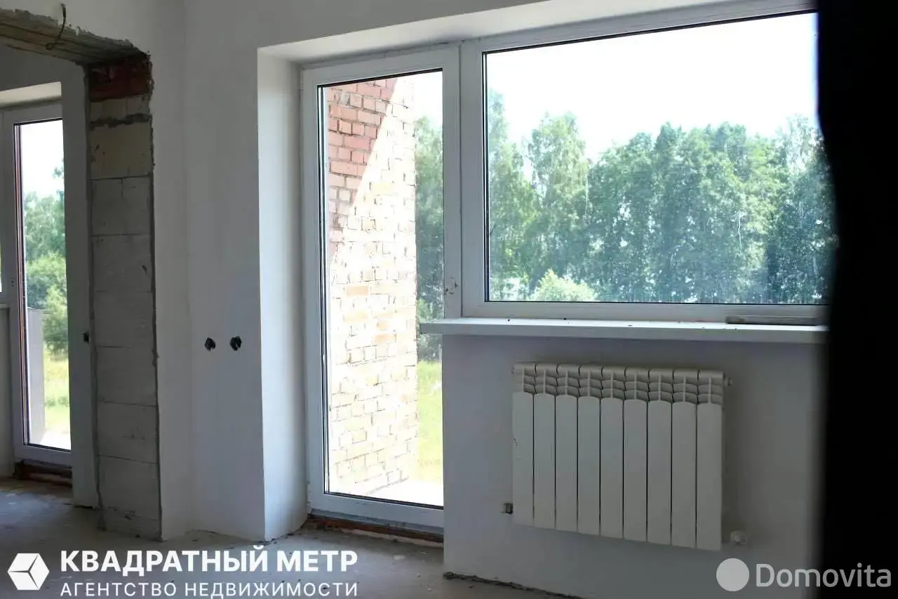 Купить помещение под сферу услуг в Волосо, - фото 15