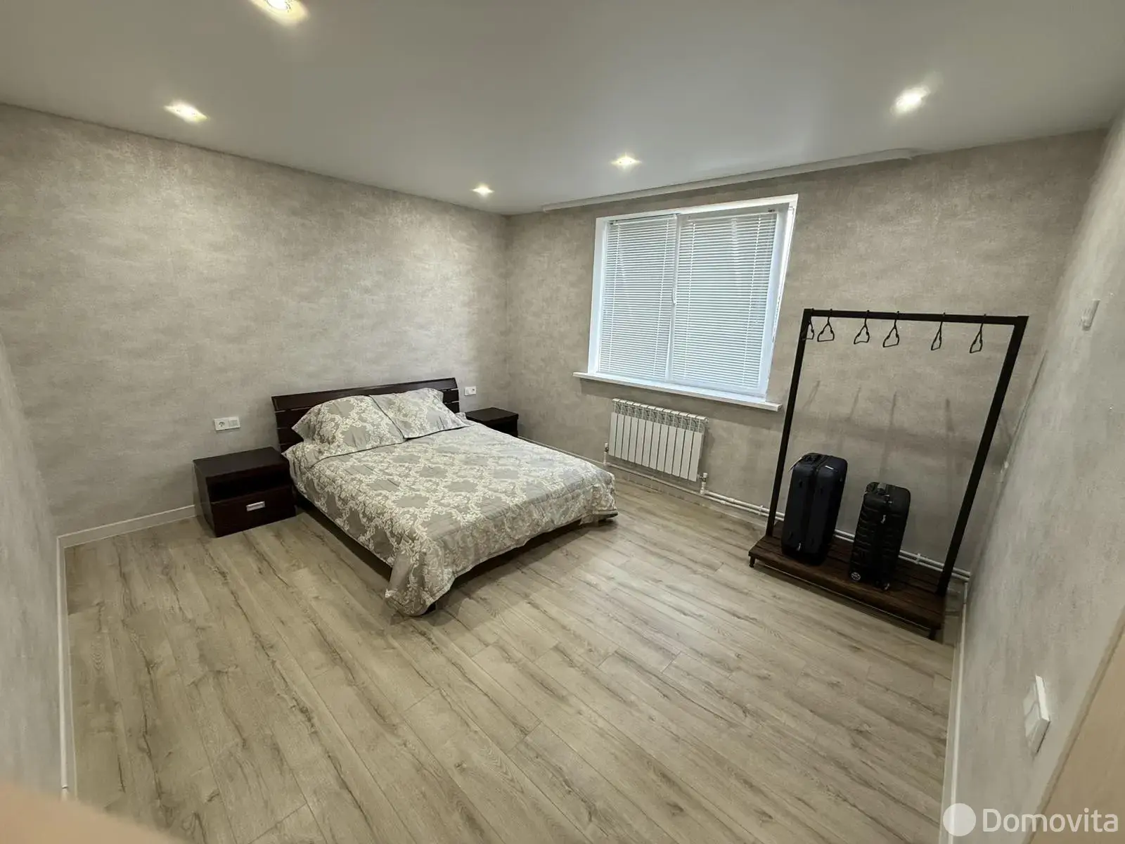  Коттедж г.Смолевичский район,д.Черниковщина, улица Аэродромная,23 на сутки в Черниковщиной ул. Аэродромная, д. 23, 150BYN, код 1321 - фото 2