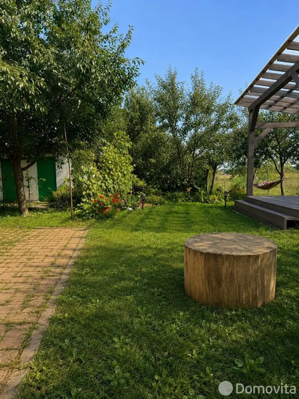 Стоимость продажи коттеджа, Якимова Слобода, ул. Новая, д. 21