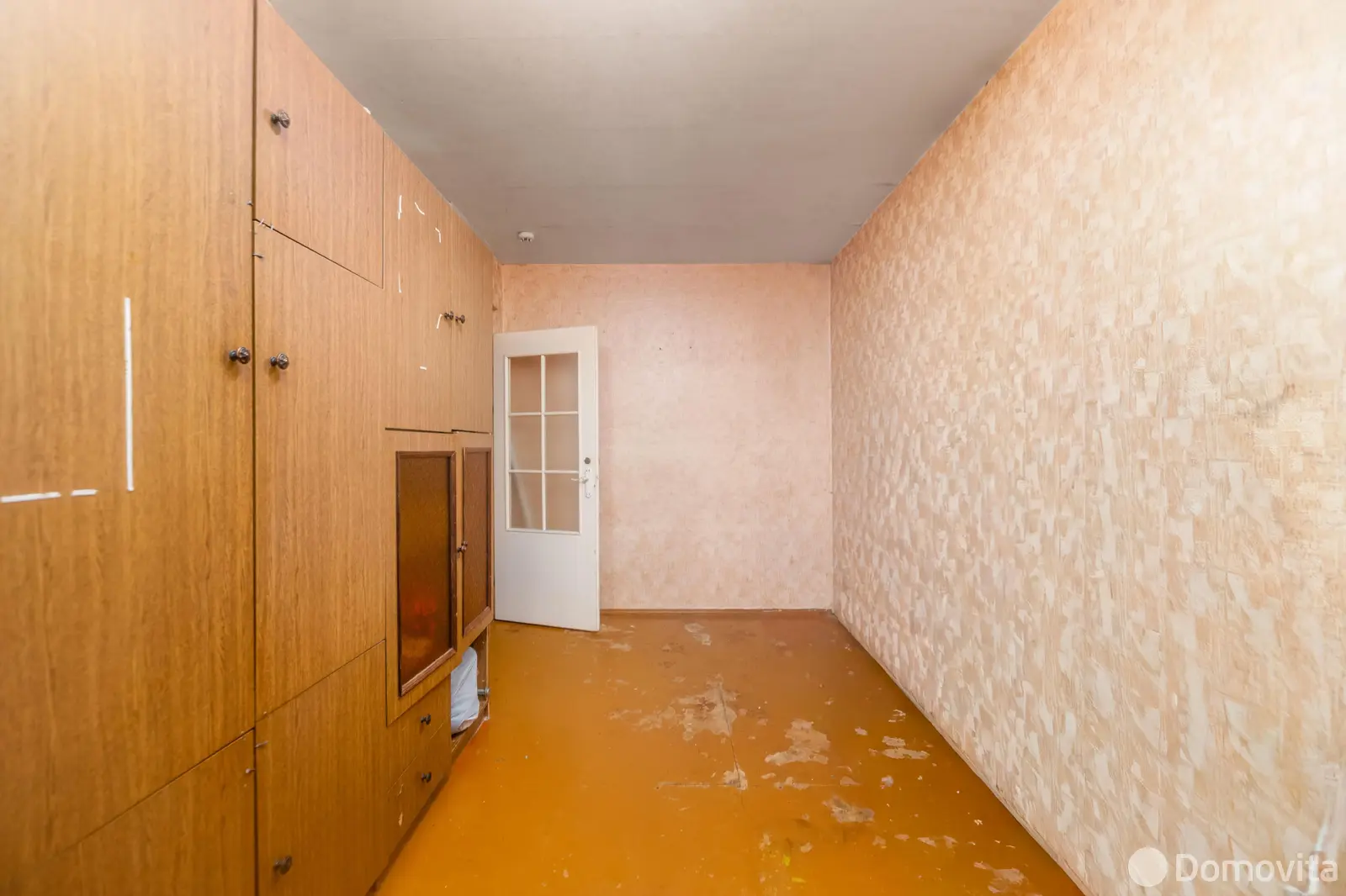 комната, Минск, ул. Ольшевского, д. 6 на ст. метро Пушкинская