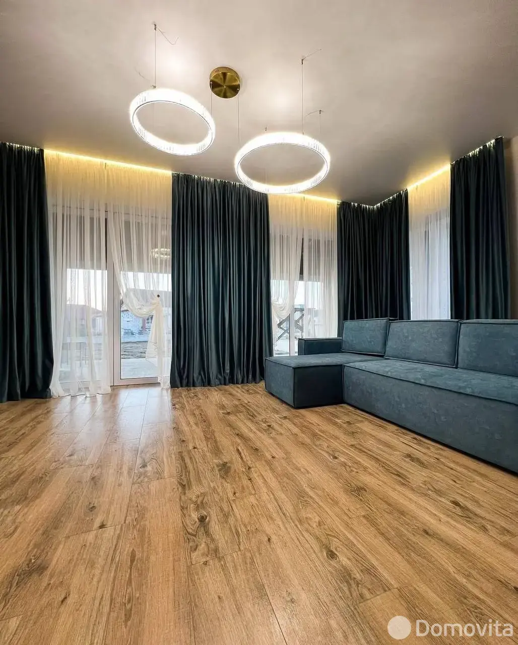 Цена продажи дома, Гродно, ул. Дзержинского, д. 127