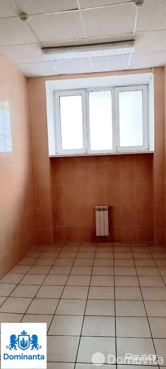 Снять офис на ул. Веры Хоружей, д. 15 в Минске, 350BYN, код 16634 - фото 5