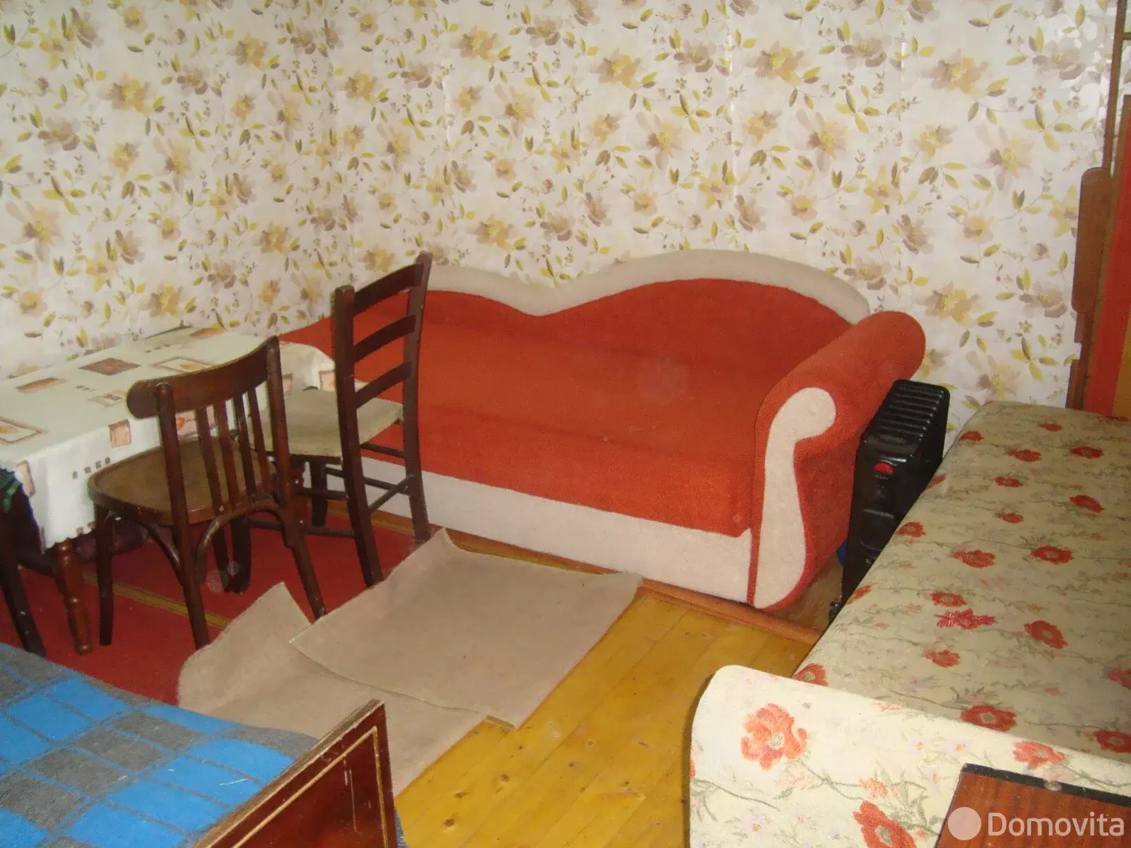 Стоимость продажи дачи, Содружество-1, 