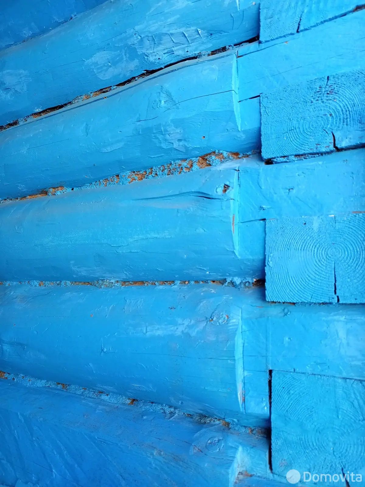 продажа коттеджа, Витебск, ул. Новосенненская, д. 28