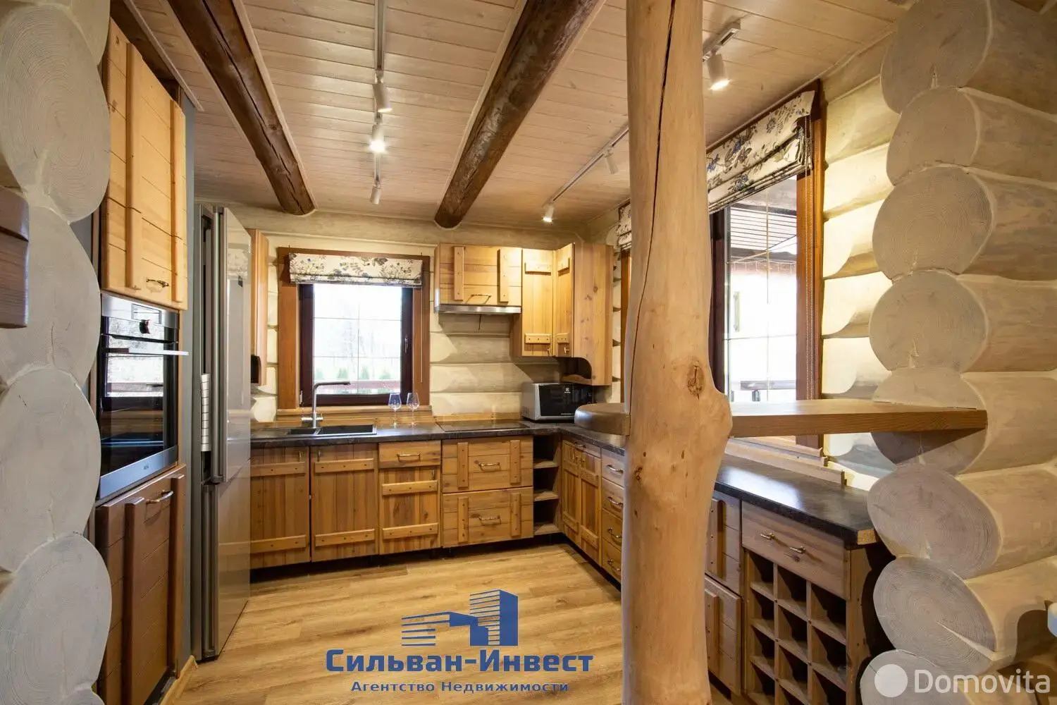 купить дачу, Ромашка Соломореченская, 