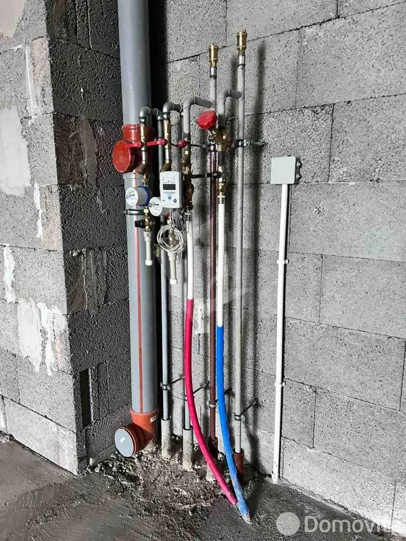 объект сферы услуг, Минск, ул. Жореса Алфёрова, д. 14 на ст. метро Аэродромная