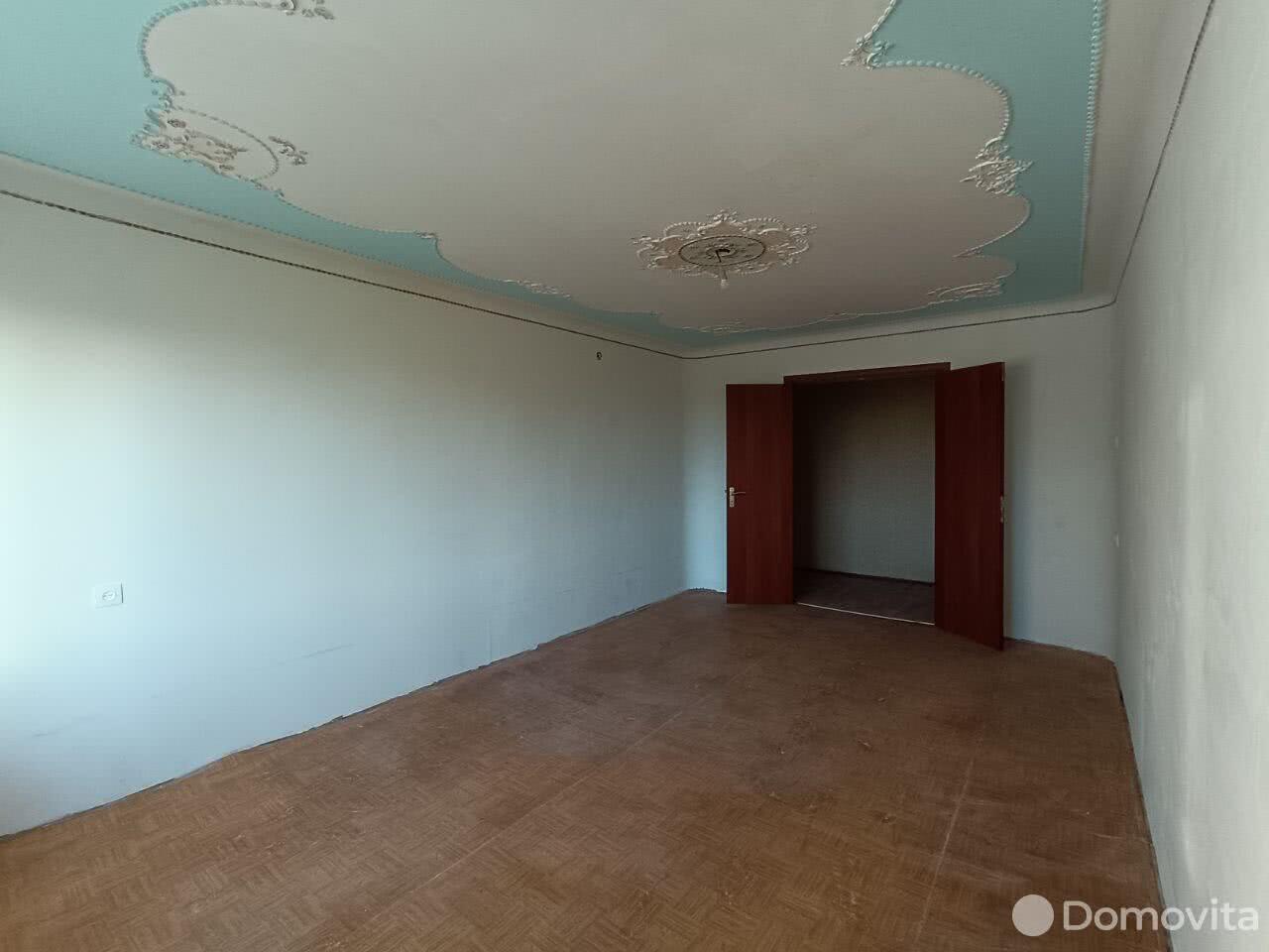Продажа 3-комнатной квартиры в Минске, ул. Рафиева, д. 11, 82800 USD, код: 1010034 - фото 5