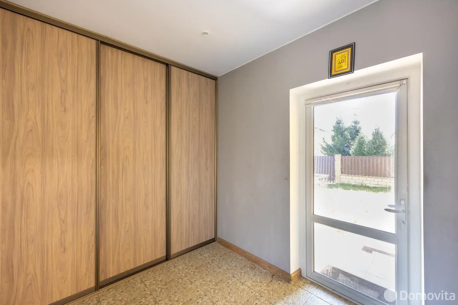 Цена продажи дома, Чурилы, 