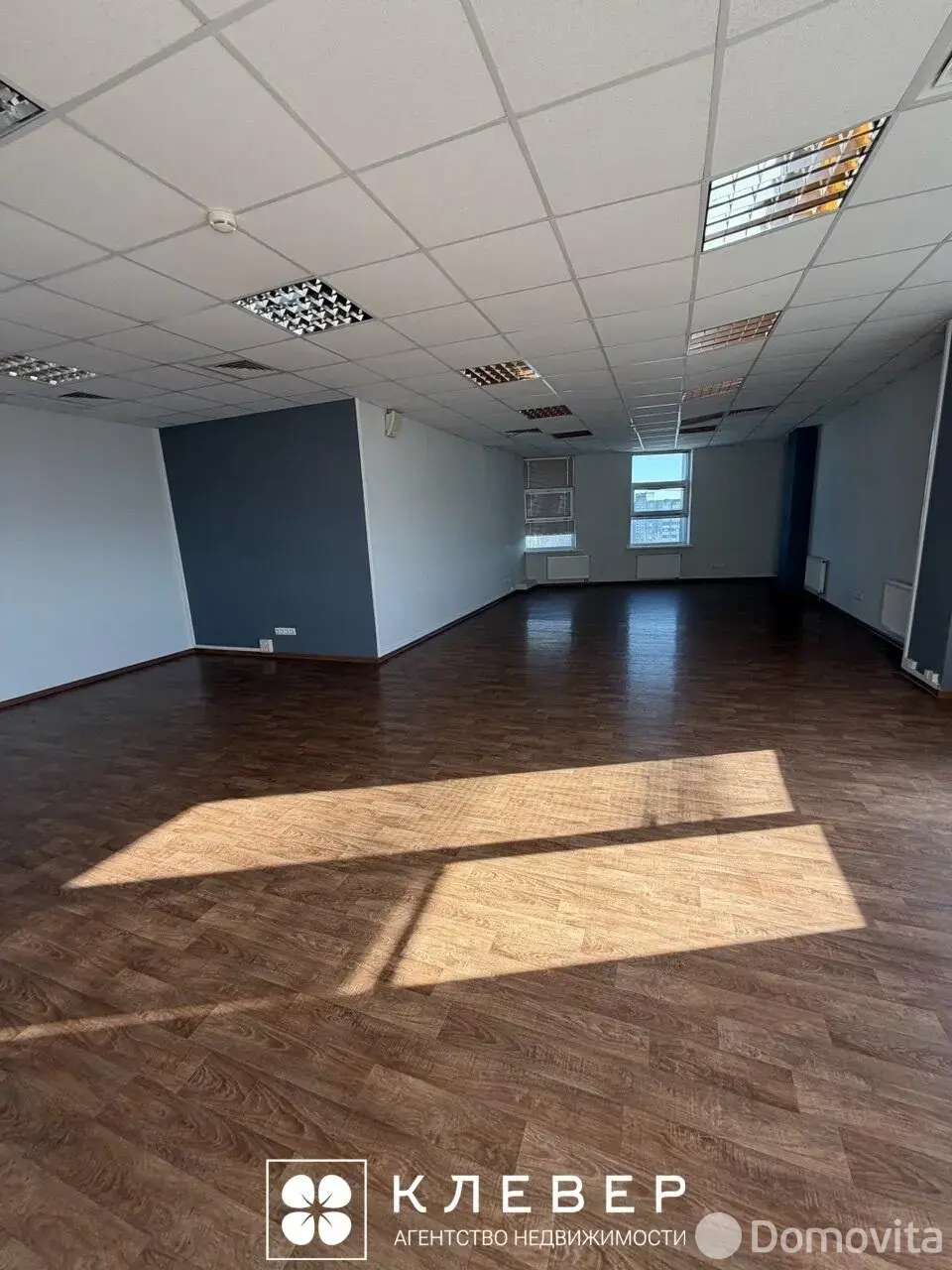 офис, Минск, пр-т Партизанский, д. 178/2 