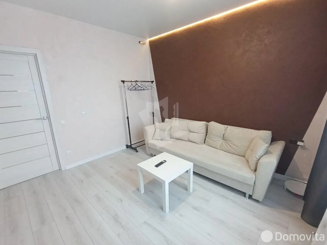 квартира, Минск, ул. Игоря Лученка, д. 9 - лучшее предложение