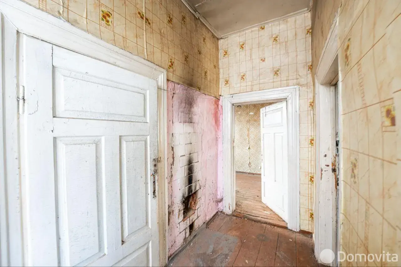 Продажа торгового помещения на ул. Гурновичи, д. 45 в Вязынке, 37900USD, код 998925 - фото 18