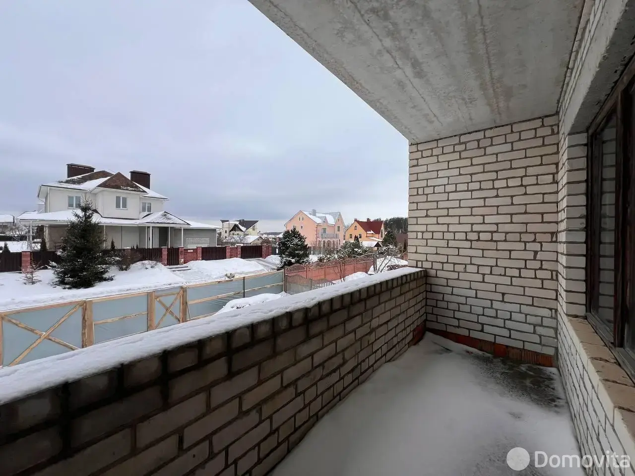 Купить земельный участок, 21 сотка, Тарасово, Минская область, 251000USD, код 571557 - фото 23