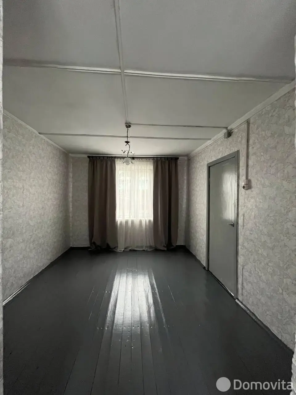 Цена продажи дачи, Аист, д. 292