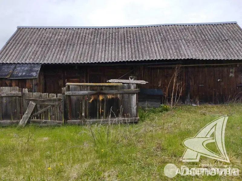 продажа коттеджа, Голосятино, 