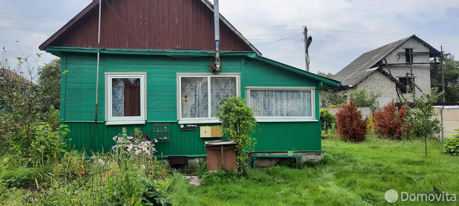 дача, Литейщик, , стоимость продажи 36 359 р.