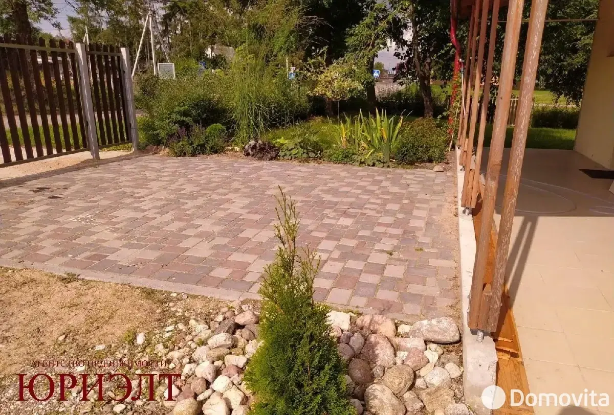 Цена продажи коттеджа, Можейково, ул. Центральная