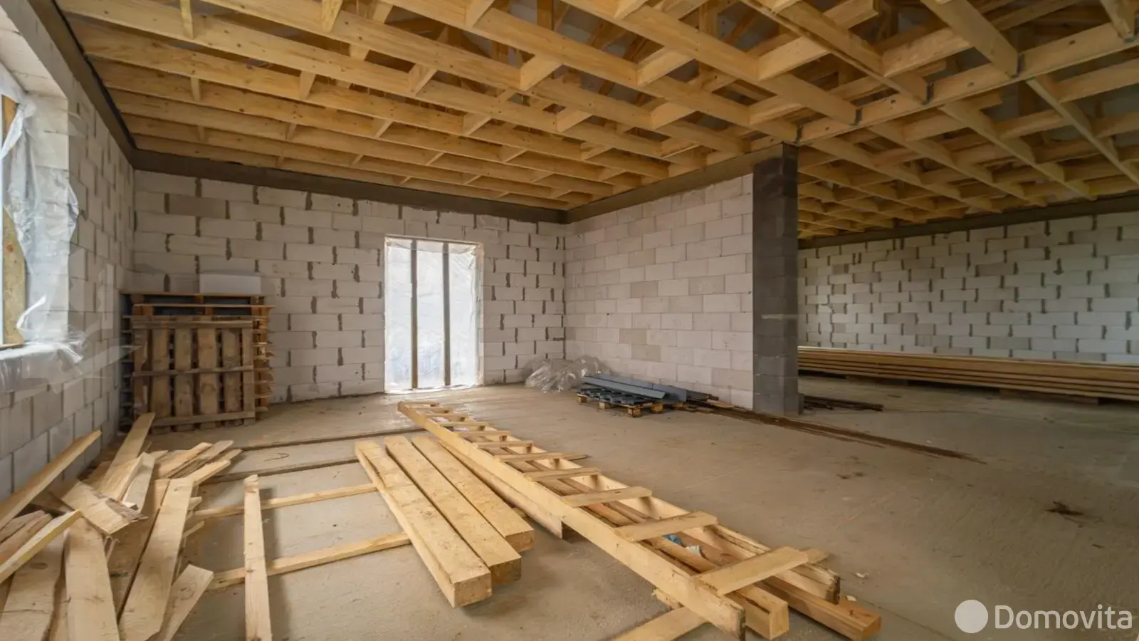 Стоимость продажи дома, Валевачи, ул. Могилёвская