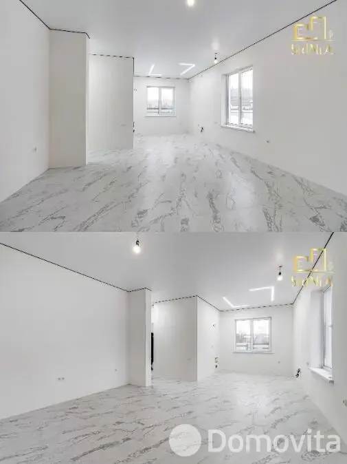 дом, Нива-1992, д. 244 - лучшее предложение