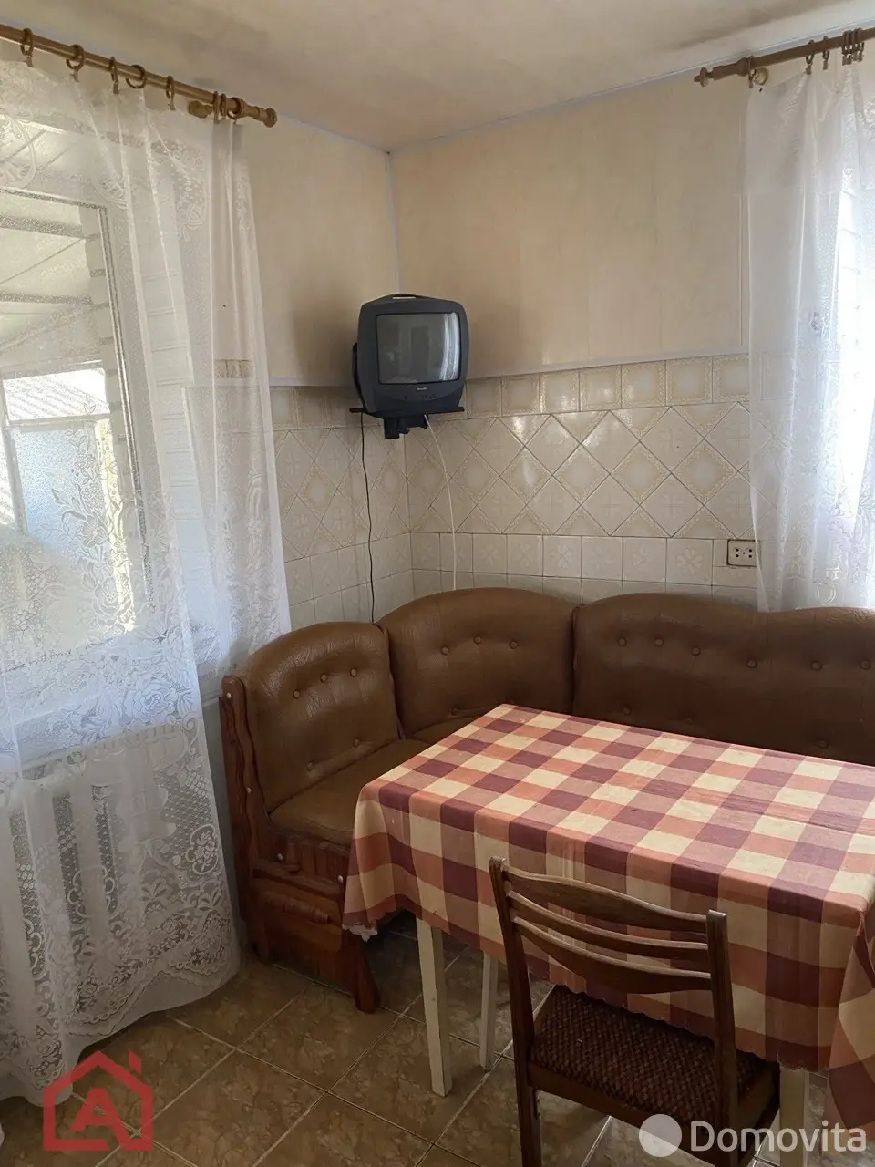 Стоимость продажи дома, Оюцевичи, 
