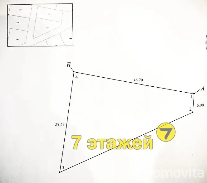 Цена продажи дачи, Урожайный, 
