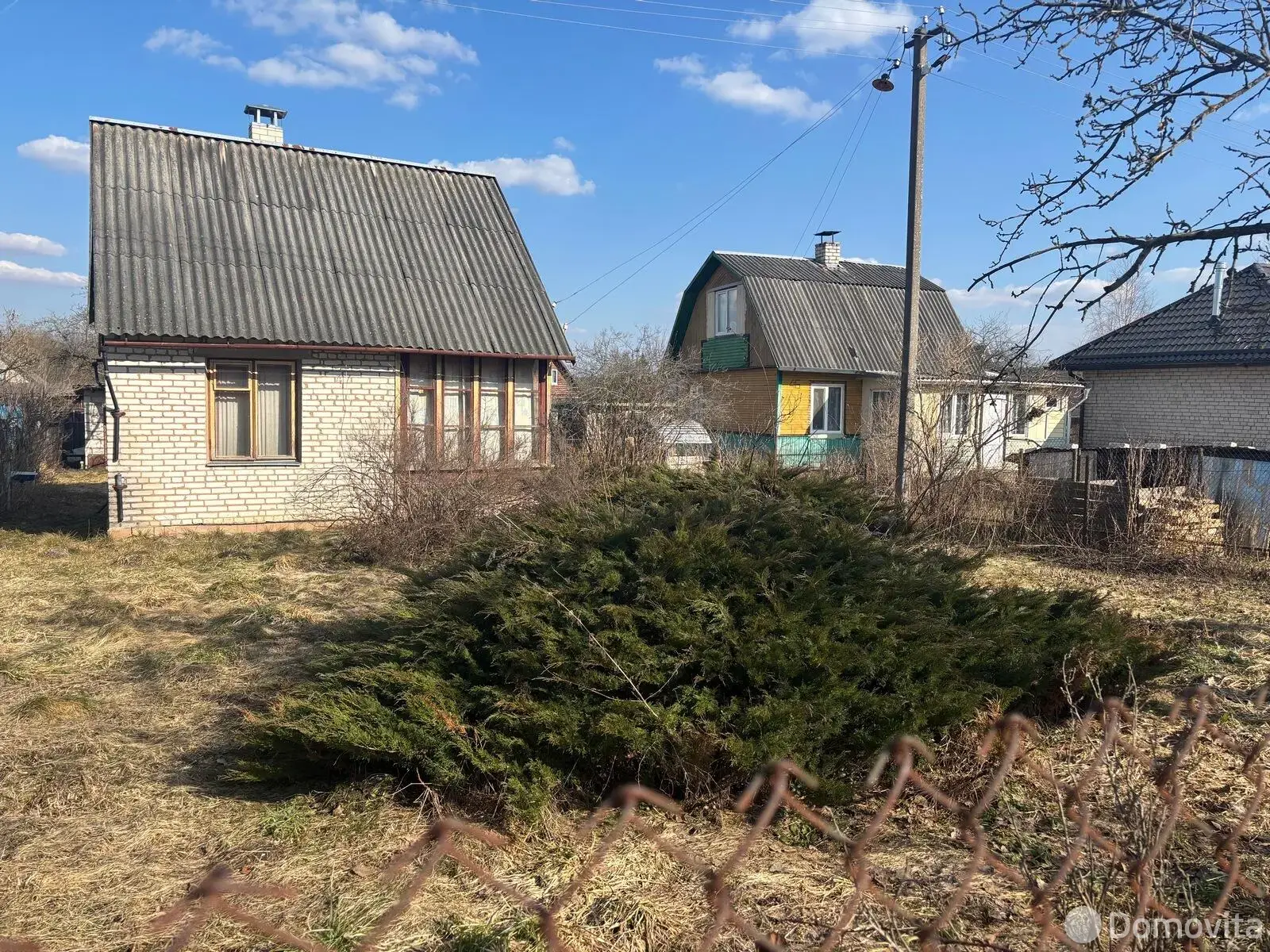 дача, Квант, - лучшее предложение