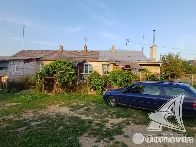 продажа дома, Жабинка, 