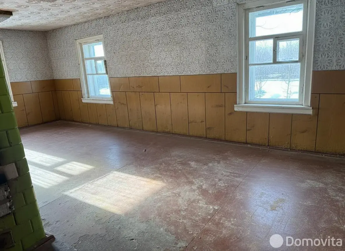 купить офис, Колядичи, ул. Шоссейная, д. 35