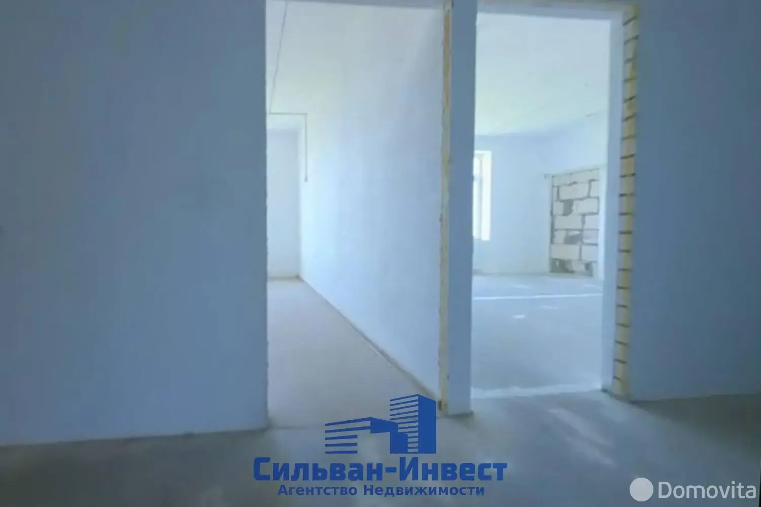 Купить офис на пер. Папернянский, д. 18 в Минске, 829000USD, код 10071 - фото 18