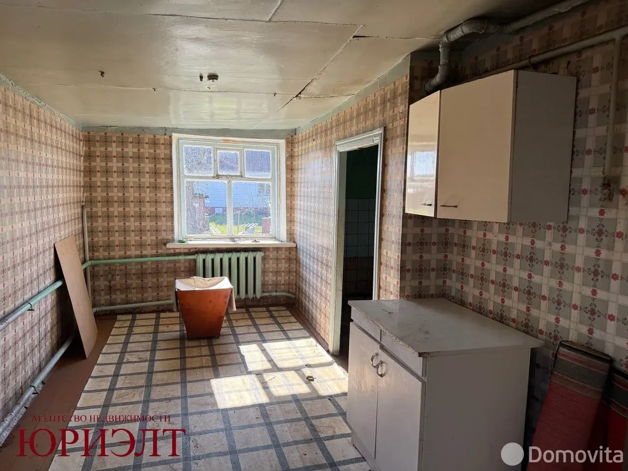 Стоимость продажи коттеджа, Гомель, пер. Магистральный 1-й