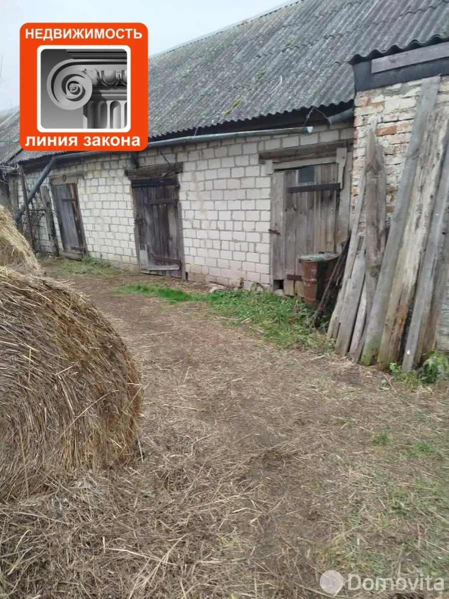 коттедж, Заспа, ул. Колхозная