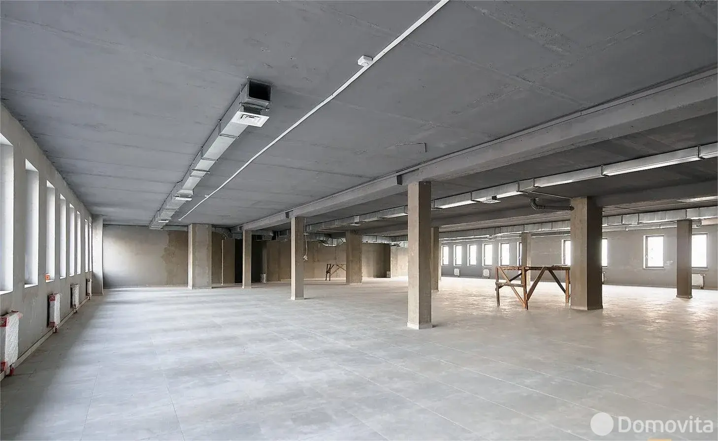 Цена аренды офиса, Минск, ул. Притыцкого, д. 146