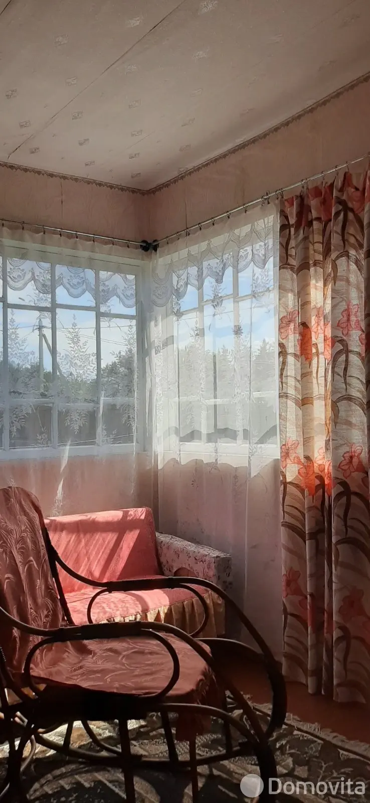 дом, Вендорож, ул. Коммунистическая, д. 6 - лучшее предложение