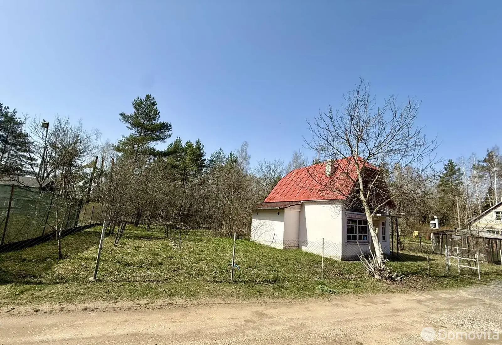 Стоимость продажи дачи, Здоровье-81, 