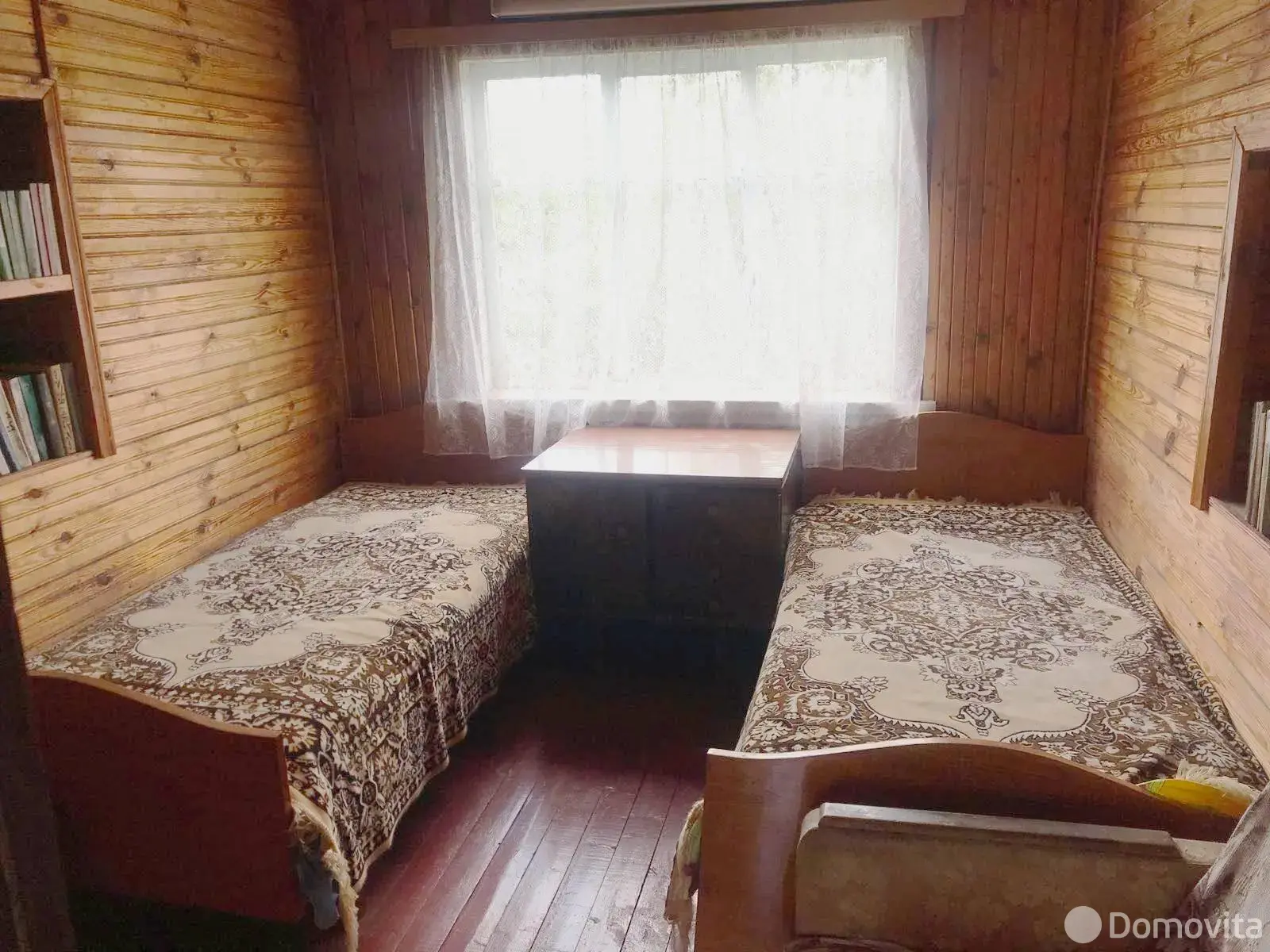 продажа дачи, Пралеска-плюс, 