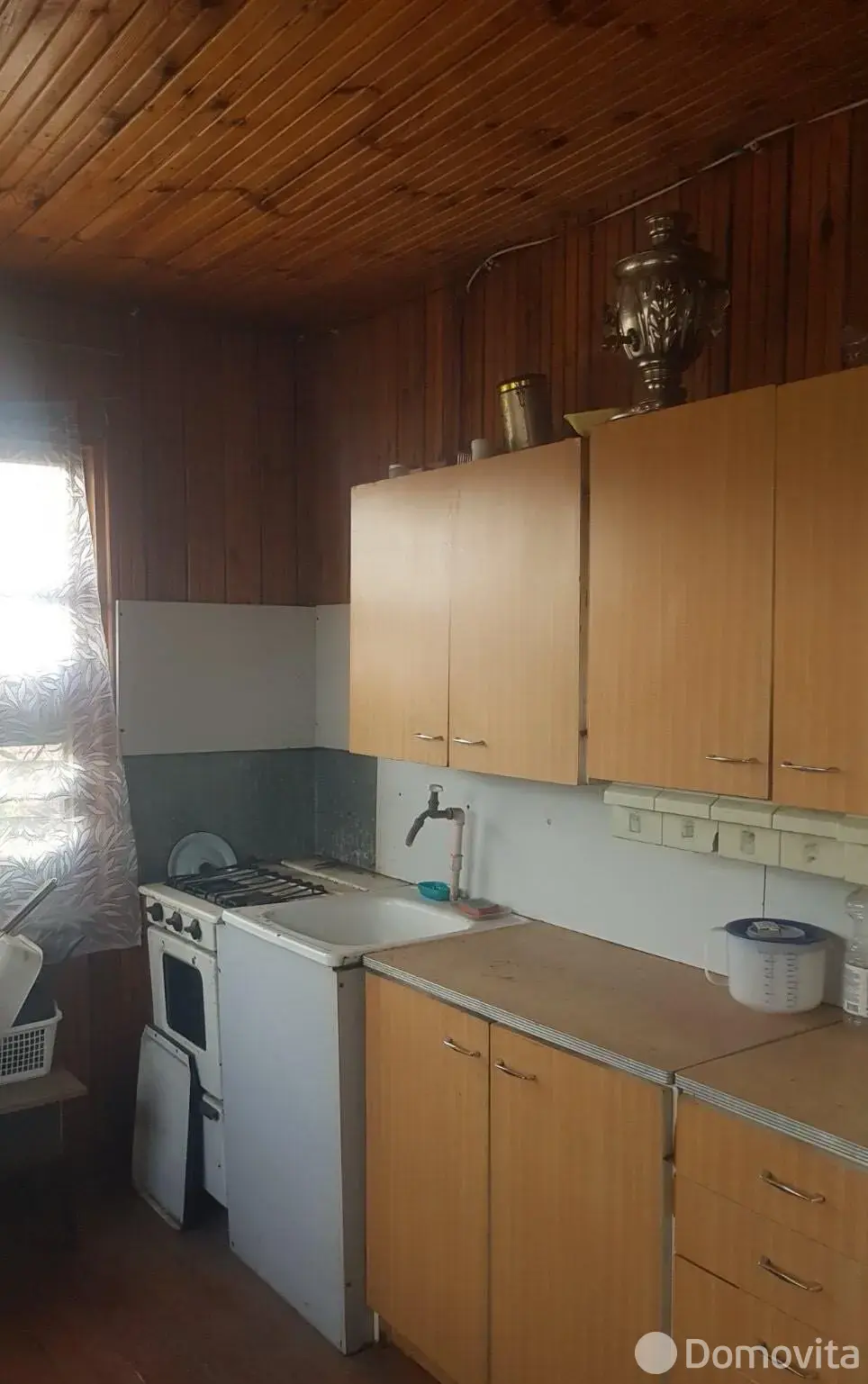 дача, ЯСНАЯ ПОЛЯНА,