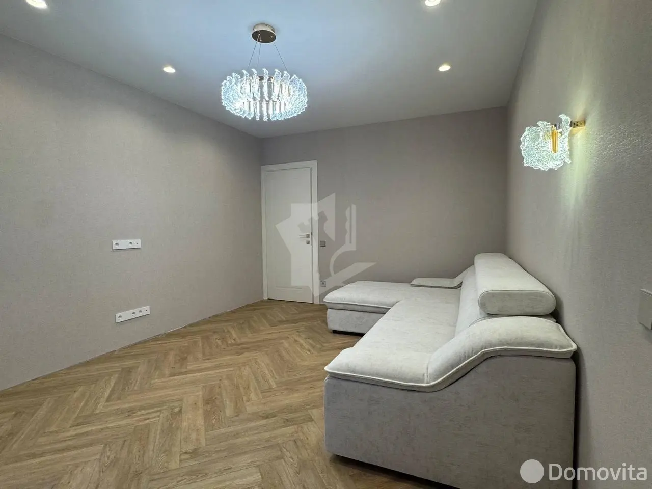 аренда квартиры, Копище, ул. Авиационная