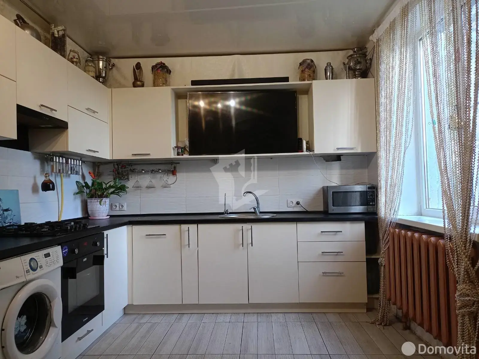 Цена продажи дома, Заславль, ул. Коммунальная, д. 1