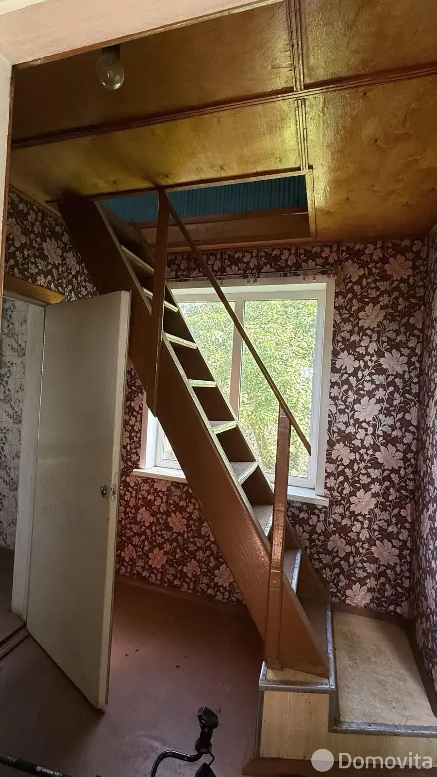 Купить 2-этажную дачу в Связист Минская область, 15000USD, код 183634 - фото 14